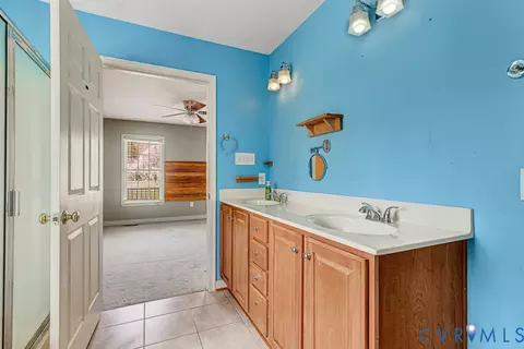 9317 Townsend Rd, Providence Forge, VA 23140 photo 30