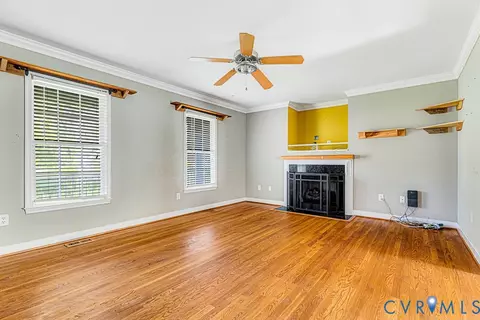 9317 Townsend Rd, Providence Forge, VA 23140 photo 7