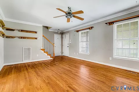 9317 Townsend Rd, Providence Forge, VA 23140 photo 6