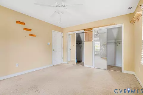 9317 Townsend Rd, Providence Forge, VA 23140 photo 25