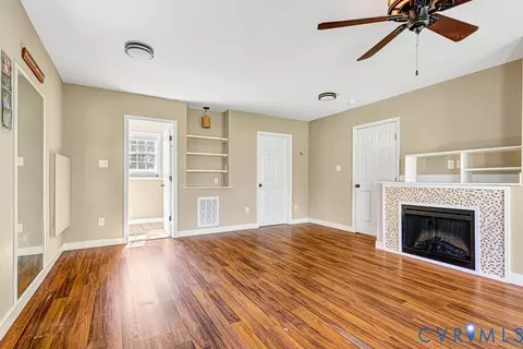 9317 Townsend Rd, Providence Forge, VA 23140 photo 14