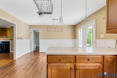 9317 Townsend Rd, Providence Forge, VA 23140 photo 13