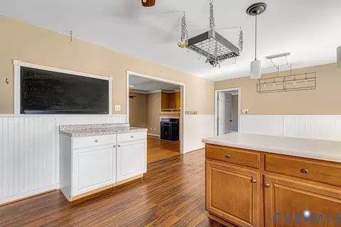 9317 Townsend Rd, Providence Forge, VA 23140 photo 12