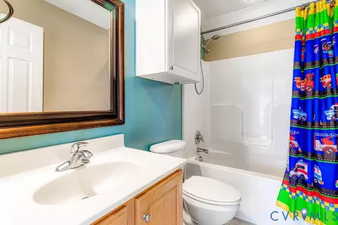 9317 Townsend Rd, Providence Forge, VA 23140 photo 24