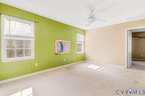9317 Townsend Rd, Providence Forge, VA 23140 photo 20