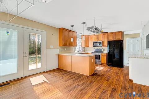 9317 Townsend Rd, Providence Forge, VA 23140 photo 9
