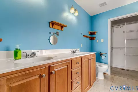 9317 Townsend Rd, Providence Forge, VA 23140 photo 31