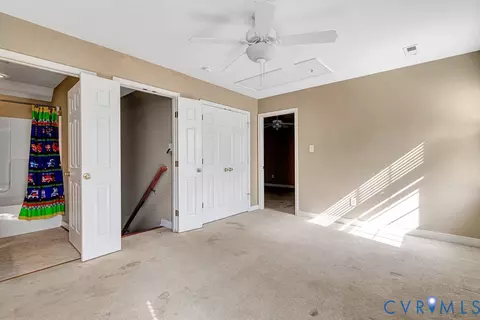 9317 Townsend Rd, Providence Forge, VA 23140 photo 22