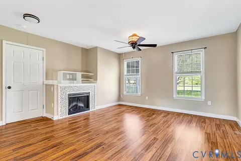 9317 Townsend Rd, Providence Forge, VA 23140 photo 15