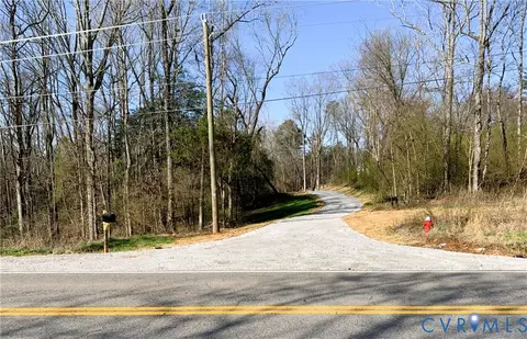 2799 River Rd, Goochland, VA 23063