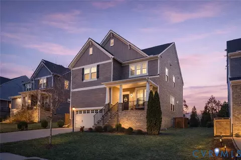 7213 Stafford Park Dr, Moseley, VA 23120