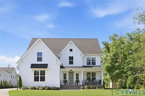 15407 Fawnwood Ln, Chesterfield, VA 23832