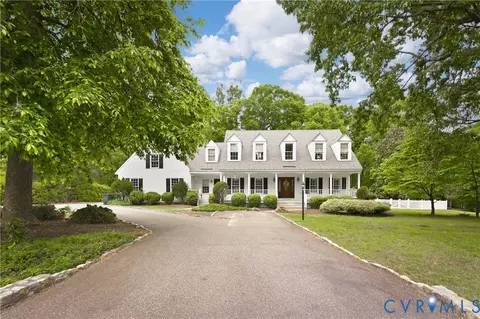 14300 Fulford Ct, Midlothian, VA 23113