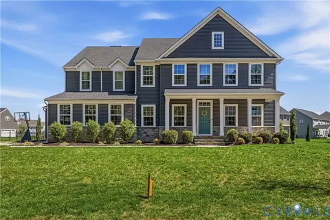 1618 Almer Ct, Chester, VA 23836