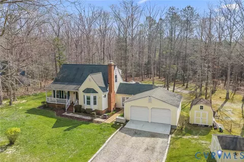 12079 Goldenbrook Dr, Chesterfield, VA 23832