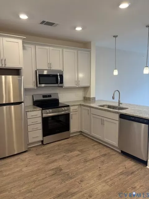 10530 Stony Blf #204, Ashland, VA 23005