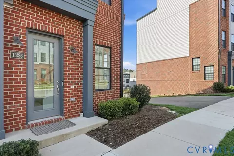 13236 Coalfield Station Ln, Midlothian, VA 23114