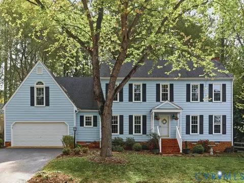 14311 Cove Ridge Ter, Midlothian, VA 23112