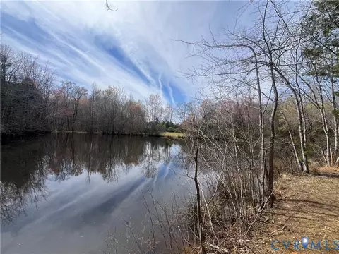 0 Brown Rd, Cumberland, VA 23040