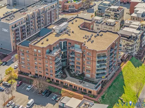 4820 Old Main St #408, Henrico, VA 23231
