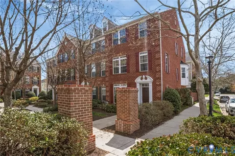 3811 Maher Mnr, Glen Allen, VA 23060