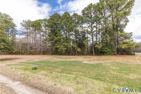 0 George Washington Mem Hwy, Gloucester, VA 23061