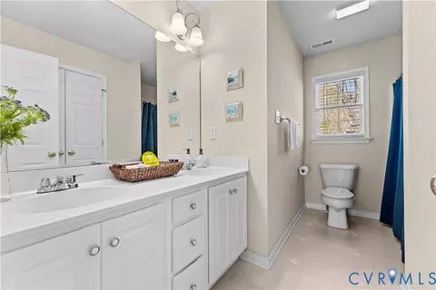 Bath - 700 Heth Pl, Midlothian, VA 23114 photo 6 of 7