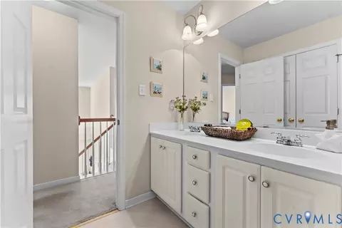 Bath - 700 Heth Pl, Midlothian, VA 23114 photo 7 of 7
