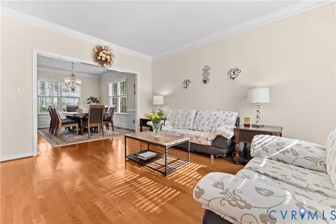 Other - 700 Heth Pl, Midlothian, VA 23114 photo 3 of 11