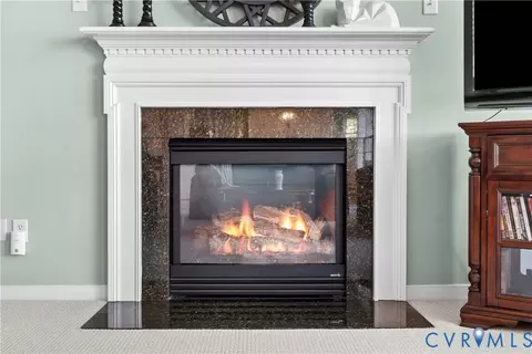 Other - 700 Heth Pl, Midlothian, VA 23114 photo 7 of 11