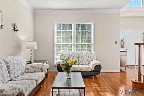 Other - 700 Heth Pl, Midlothian, VA 23114 photo 5 of 11