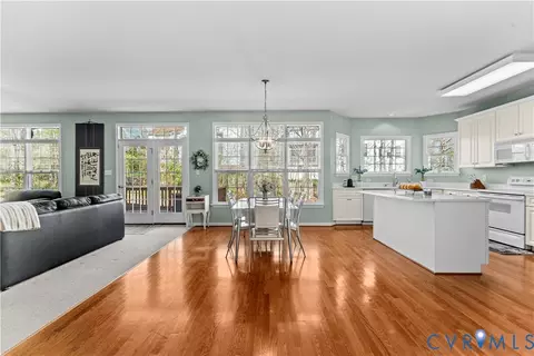 Other - 700 Heth Pl, Midlothian, VA 23114 photo 6 of 11