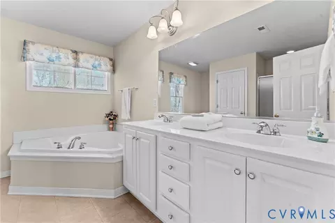 Bath - 700 Heth Pl, Midlothian, VA 23114 photo 2 of 7