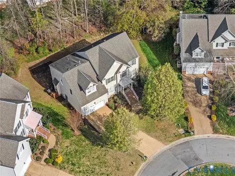 View/Area - 700 Heth Pl, Midlothian, VA 23114 photo 1 of 9
