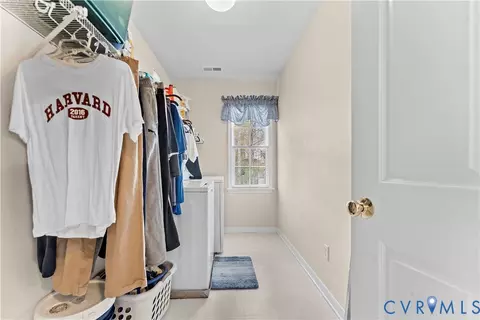 Other - 700 Heth Pl, Midlothian, VA 23114 photo 10 of 11