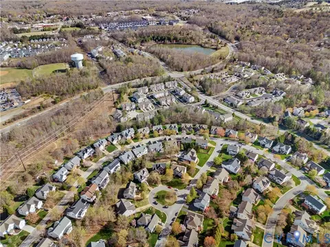 View/Area - 700 Heth Pl, Midlothian, VA 23114 photo 7 of 9