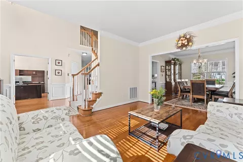 Other - 700 Heth Pl, Midlothian, VA 23114 photo 4 of 11