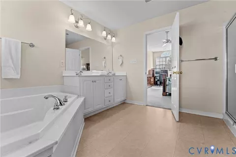 Bath - 700 Heth Pl, Midlothian, VA 23114 photo 4 of 7