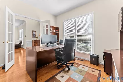 Other - 700 Heth Pl, Midlothian, VA 23114 photo 2 of 11