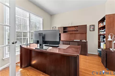 Other - 700 Heth Pl, Midlothian, VA 23114 photo 1 of 11