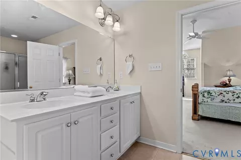 Bath - 700 Heth Pl, Midlothian, VA 23114 photo 5 of 7