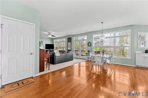 Other - 700 Heth Pl, Midlothian, VA 23114 photo 8 of 11