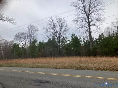 000 Fredericks Hall Rd # -0, Mineral, VA 23117