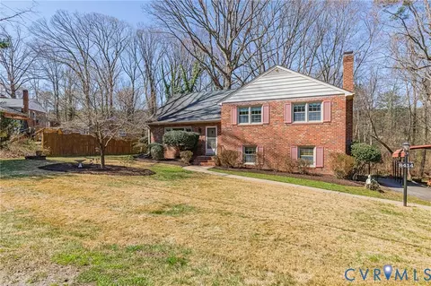 8414 Penobscot Rd, Richmond, VA 23227