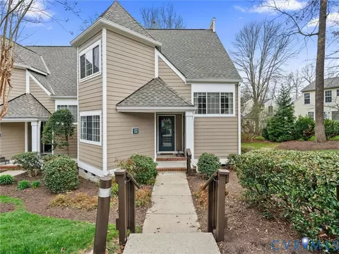 1743 Raintree Commons Dr, Henrico, VA 23238