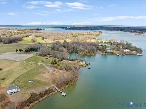 0 Jenkins Point Rd, Montross, VA 22520