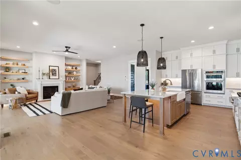 Other - 3303 Sandy Hook Rd, Sandy Hook, VA 23153 photo 3 of 7