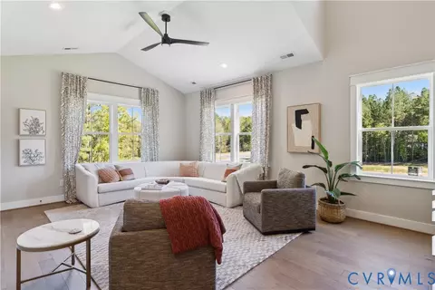 Other - 3303 Sandy Hook Rd, Sandy Hook, VA 23153 photo 6 of 7