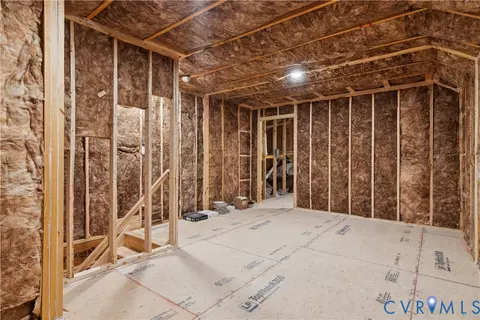 Other - 3303 Sandy Hook Rd, Sandy Hook, VA 23153 photo 7 of 7