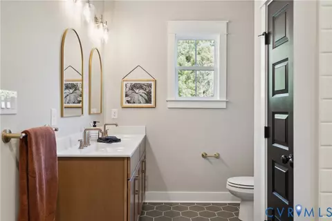 Bath - 3303 Sandy Hook Rd, Sandy Hook, VA 23153 photo 5 of 5